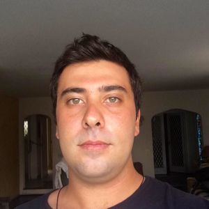 Meet your Posher, João